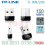 NANO USB WIFI TP-LINK TL-WN725N - WFU-TTL-WN725N