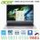 NOTEBOOK ACER ASPIRE LITE AL14-31P-C3MH - MEMORY 8GB - SSD256GB  SIVLER - NAL-143-1PC3MH