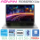 NOTEBOOK ADVAN WORKPRO LITE iNTEL CORE i3-1220 - MEMORY 8GB - SSD 256 GB - 14 INCH FHD - SILVER - AWP-L24-Ci3ADF