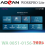 NOTEBOOK ADVAN WORKPRO LITE iNTEL CORE i3-1220 - MEMORY 8GB - SSD 256 GB - 14 INCH FHD - SILVER - AWP-L24-Ci3ADF