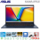 NOTEBOOK ASUS A1404VA-VIPS551 i5-1335U/8GB/SSD 512GB WIN11 + OHS 14inch FHD QUIET BLUE - 140-4VA-iPS551
