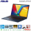 NOTEBOOK ASUS A1404VA-VIPS551 i5-1335U/8GB/SSD 512GB WIN11 + OHS 14inch FHD QUIET BLUE - 140-4VA-iPS551