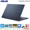 NOTEBOOK ASUS A1404VA-VIPS551 i5-1335U/8GB/SSD 512GB WIN11 + OHS 14inch FHD QUIET BLUE - 140-4VA-iPS551