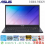 NOTEBOOK ASUS VIVOBOOK E410KA-FHD429 INTEL N4500  MEMORY 8GB - SSD 256GB , 14 INCH - BLACK - E41-0KA-FHD429
