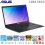 NOTEBOOK ASUS VIVOBOOK E410KA-FHD429 INTEL N4500  MEMORY 8GB - SSD 256GB , 14 INCH - BLACK - E41-0KA-FHD429