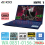 NOTEBOOK AXIOO HYPE 1 INTEL N4020 MEMORY 4GB FHD14 INCH GREY - NBA-MH1-9P0ETG