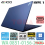 NOTEBOOK AXIOO HYPE 1 INTEL N4020 MEMORY 4GB FHD14 INCH GREY - NBA-MH1-9P0ETG