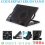 NOTEBOOK COOLERPAD NB339 ERGOSTAND 1 FAN - NCP-OEM-NB339F