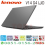 NOTEBOOK LENOVO V14 G4 RiU LJiD iNTEL CORE i3-1315U - 8GB - SSD 512GB - WIN11 + OHS - 14 INCH FHD - GREY - NVL-V14-LJiD8G