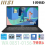 NOTEBOOK MSI MODERN 14 C12MO-1058iD i3-1215U  MEMORY 8GB - SSD 256GB - WIN11 + OHS - 14inch IPS - BLACK - MSi-M14-1058iD