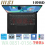 NOTEBOOK MSI MODERN 14 C12MO-1058iD i3-1215U  MEMORY 8GB - SSD 256GB - WIN11 + OHS - 14inch IPS - BLACK - MSi-M14-1058iD