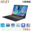 NOTEBOOK MSI MODERN 14 C12MO-1058iD i3-1215U  MEMORY 8GB - SSD 256GB - WIN11 + OHS - 14inch IPS - BLACK - MSi-M14-1058iD