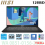 NOTEBOOK MSI MODERN 14 C12MO-1288ID i3-1215U  MEMORY 8GB - SSD 512GB - WIN11 + OHS - 14inch IPS - BLACK - MSi-M14-1288iD