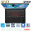 NOTEBOOK MSI MODERN 14 C12MO-1288ID i3-1215U  MEMORY 8GB - SSD 512GB - WIN11 + OHS - 14inch IPS - BLACK - MSi-M14-1288iD