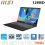 NOTEBOOK MSI MODERN 14 C12MO-1288ID i3-1215U  MEMORY 8GB - SSD 512GB - WIN11 + OHS - 14inch IPS - BLACK - MSi-M14-1288iD