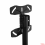 NOTRH BAYOU BREKET LCD TV GANTUNG 32 INCH - 75 INCH NBT560-15 - BRC-NBY-NBT560