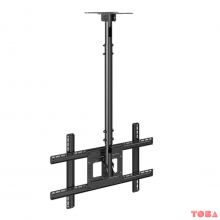 NOTRH BAYOU BREKET LCD TV GANTUNG 32 INCH - 75 INCH NBT560-15 - BRC-NBY-NBT560