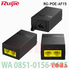 POE RUIJIE REYEE RG-POE-AF15 - POE-RUi-RYAAF15