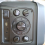 PORTABLE SPEAKER ADVANCE K6D BLUETOOTH 40 WATT RMS - MICROPHON - SPK-ADV-K6D40W