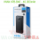 POWER B ANK VIVAN VPB-B40 40.000mAh QUICK CHARGE - PWB-VVN-VPBB40