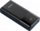 POWER BANK ROBOT RT22S 20.000 mAh - PUTIH DUAL INPUT - PWB-RRT-22S20W