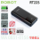 POWER BANK ROBOT RT22S 20.000 mAh - PUTIH DUAL INPUT - PWB-RRT-22S20W
