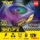 POWER SUPLAY CPU GAMING ARMAGEDDON VOLTRON BRONZE 350FX 362WATT PURE - PSU-ARV-B350FX