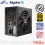 POWER SUPLAY FSP HYDRO G PRO 750 WATT - PSU-FSP-HGP750