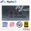 POWER SUPLAY FSP HYDRO G PRO 750 WATT - PSU-FSP-HGP750