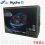 POWER SUPLAY FSP HYDRO G PRO 750 WATT - PSU-FSP-HGP750