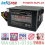 POWER SUPPLAY INFORCE 500WATT SATA - GARANSI - PSX-INF-500WST