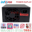 POWER SUPPLAY INFORCE 500WATT SATA - GARANSI - PSX-INF-500WST
