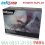 POWER SUPPLAY INFORCE 500WATT SATA - GARANSI - PSX-INF-500WST
