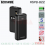 POWERBANK REDSKULL RSPB-B22 20.000mAh BLACK - PWB-RSR-SPBB22