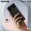 POWERBANK REDSKULL RSPB-B22 20.000mAh BLACK - PWB-RSR-SPBB22