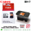 PRINT HEAD PRINTER CANON HITAM G SERIES CA91 - BH-7 - HDP-CNN-GSBH7B