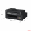 PRINTER BROTHER DCP-720DW SCAN COPY DUPLEX WIFI - PRB-DCP-T720DW