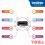 PRINTER BROTHER DCP-T420W WIFI MULTI FUNGSI - PRN-BDC-PT420W