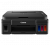 PRINTER CANON G2010 MULTI FUNGSI PRINT SCAN COPY- PRN-CNN-G2010m