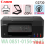 PRINTER CANON G2730 - MULTI FUNGSI PRINT SCAN COPY - PRN-CNN-G2730M
