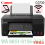 PRINTER CANON G3730 - MULTI FUNGSI PRINT SCAN COPY - PRN-CNN-G3730M