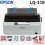 PRINTER EPSON DOT MATRIK LQ-310 A4 - TKDN - PRN-EPS-LQ310D