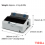 PRINTER EPSON DOT MATRIX LX310 A4 - PRN-EPS-LX310D