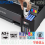 PRINTER EPSON ECO TANK L11050 A3+ Wi-Fi - WIDE-FORMAT  - PRN-EPS-L11050