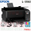 PRINTER EPSON ECO TANK L3550 PRIN SCAN COPY WIFI - PRN-EPS-L3550M