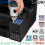 PRINTER EPSON ECOTANK L6290 A4 WIFI - PRINT - SCAN - COPY - FAX - ADF - PRN-EPS-L6290M
