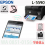 PRINTER EPSON L-55590 - PRINT SCAN COPY - PRN-EPS-L5590M