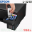 PRINTER EPSON L3210 PRINT SCAN COPY - PRN-EPS-L3210M