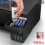 PRINTER EPSON L3250 MULTI FUNGSI PRINT SCAN COPY - PRN-EPS-L3250W-
