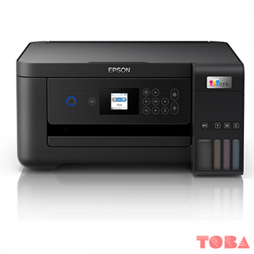 PRINTER EPSON L4260 WIFI DUPLEX - PRN-EPS-L4250M